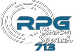 RPG Cleaning Services